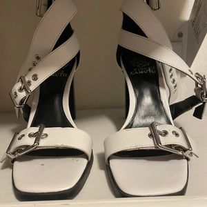 Sandals Vince Camuto